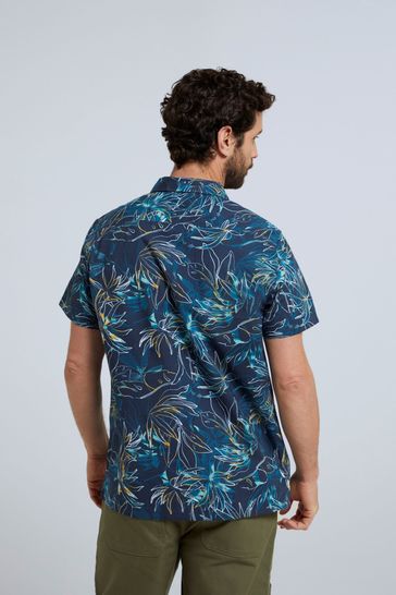 Mens printed tees shop