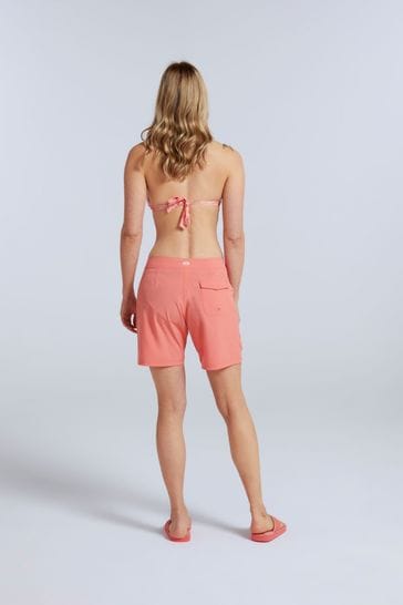 Animal board discount shorts womens