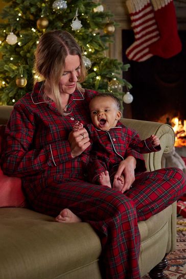 Mummy to sales be christmas pyjamas