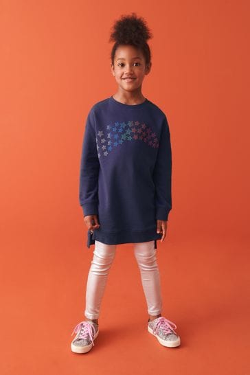 Robe pull hotsell 3 ans