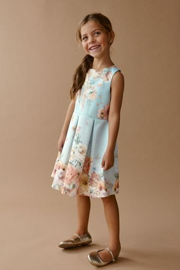 Next children's occasion wear clearance