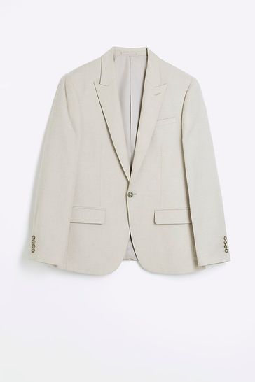 River island stone jacket on sale