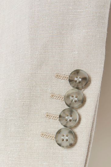 River island outlet stone jacket