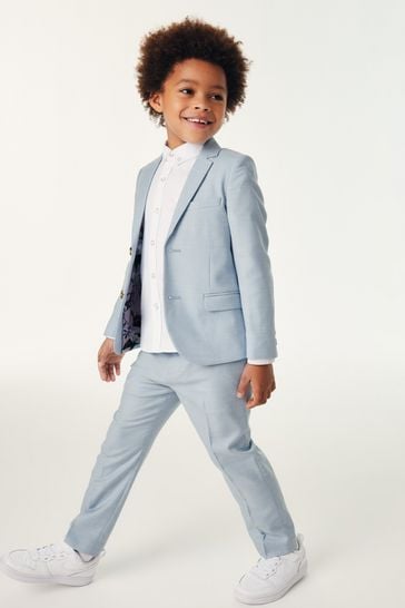 Ted baker dress jacket online