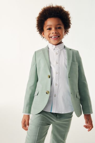 Ted baker suit jacket outlet