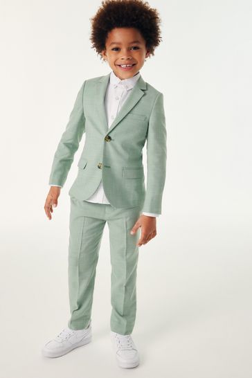 Buy Baker by Ted Baker Suit Jacket from Next Hungary