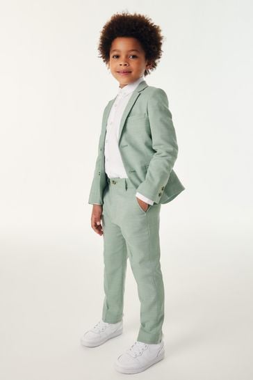 Buy Baker by Ted Baker Suit Jacket from Next Taiwan