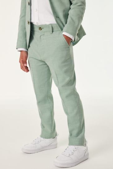 Ted baker garment bag discount