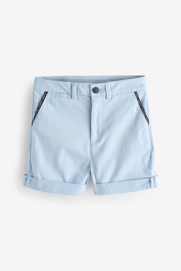 Ted baker new arrivals chino shorts