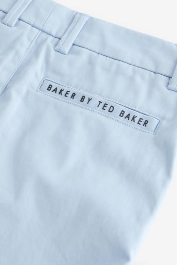 Ted baker golf shorts discount