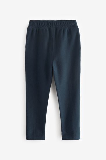 LLAYLAT - High Waisted Wide Leg Twill Trouser – Ted Baker, United States