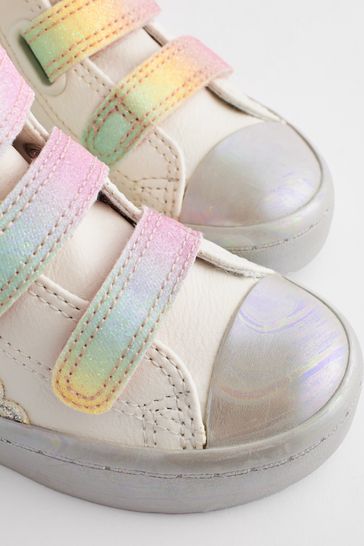 Next unicorn trainers sale