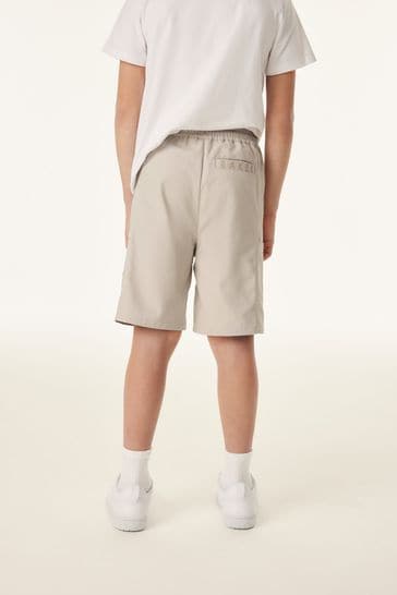 Ted baker cargo shorts shop