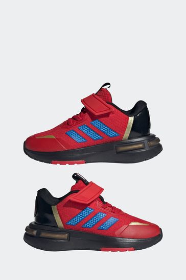 Adidas kids high tops clearance