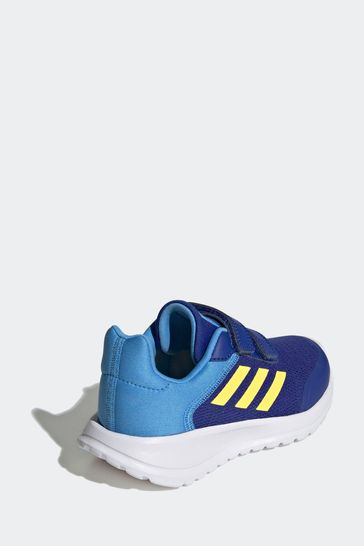 Adidas originals forest grove junior trainers best sale