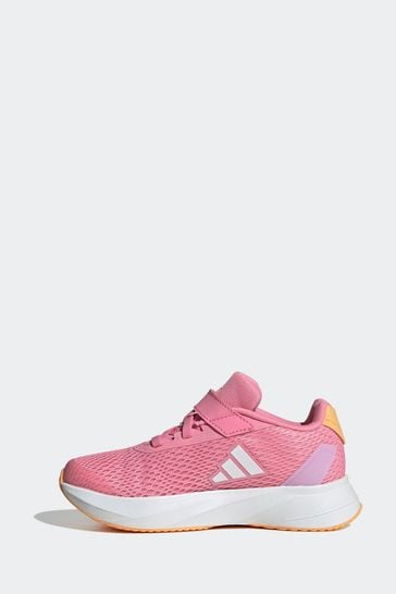 Adidas hotsell kids trainers