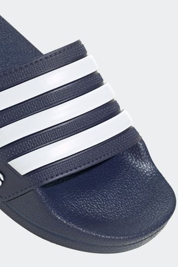Kids adilette clearance