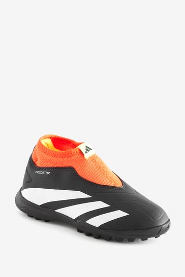 Turf soccer boots australia online