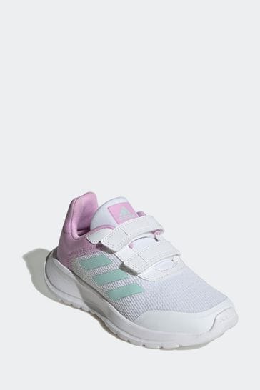 Tensaur run c discount adidas