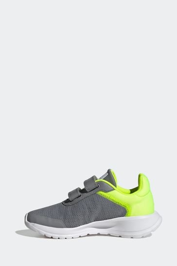 Grey green trainers hotsell