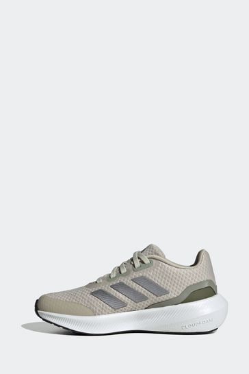 Adidas shoes hong kong 01 online