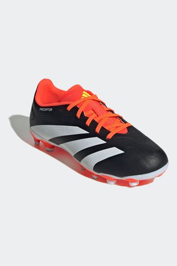 Adidas f5 spider black and white sale