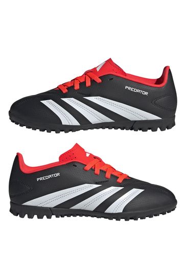 Kids predator trainers top