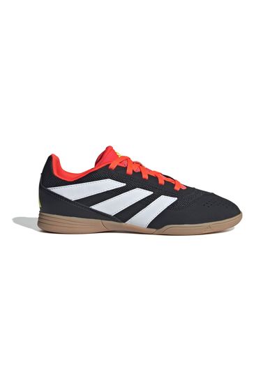 Sala football boots hot sale