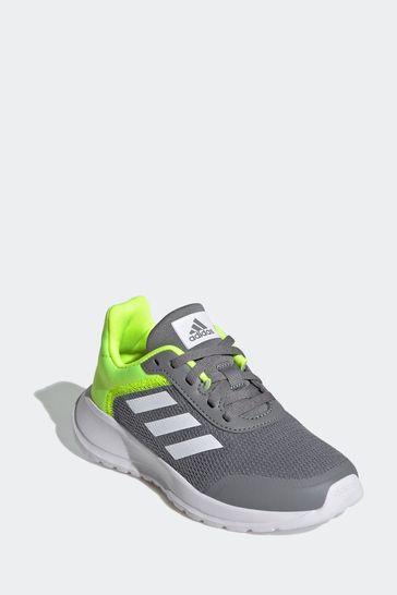 Adidas kids on sale trainers