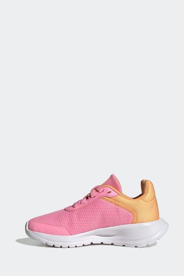 Next junior trainers outlet
