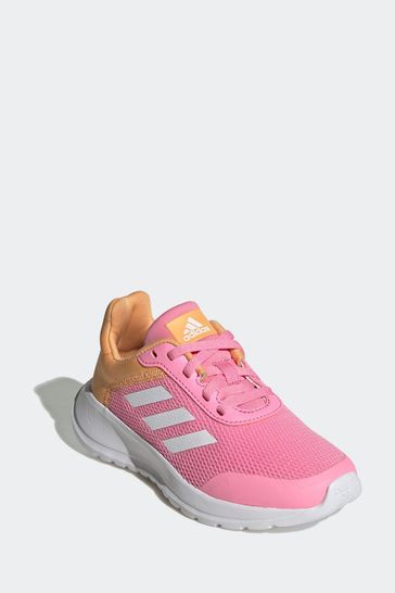 Cheap new arrivals pink trainers