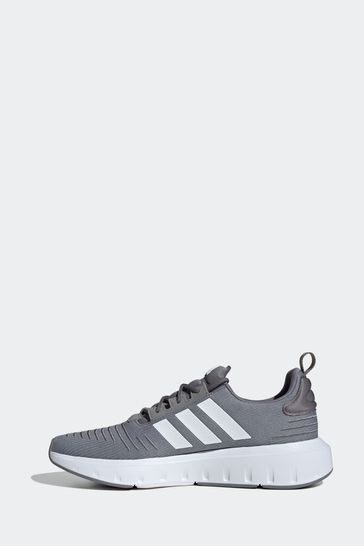 Adidas trainers swift on sale run