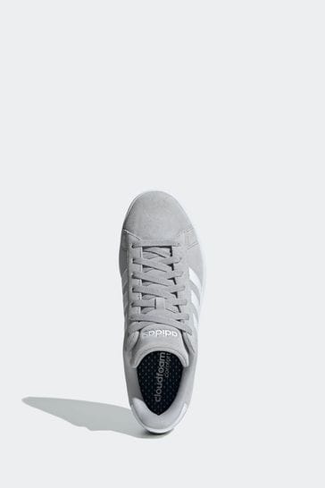 Bz0085 adidas clearance