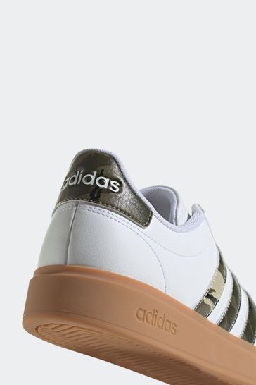 2.0 masculino discount