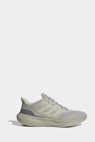 Light grey adidas trainers new arrivals
