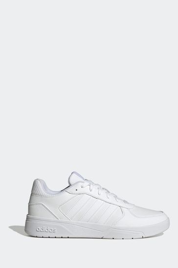Adidas eg2554 sale