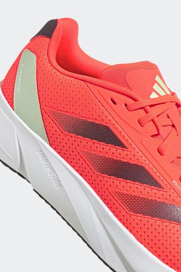 Adidas duramo new arrivals trainer adiprene