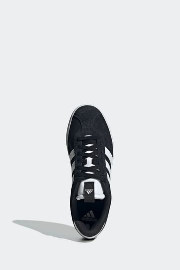 Adidas vl court 2.0 w outlet