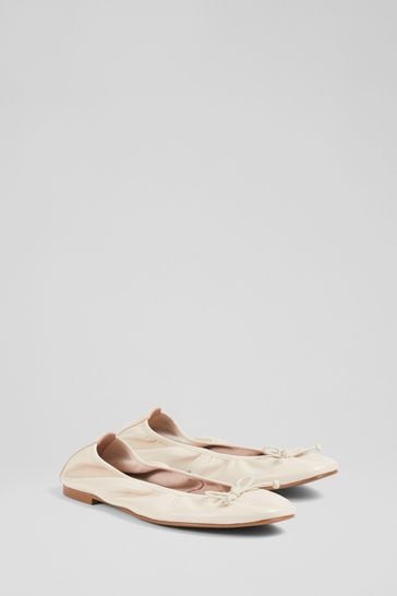 Lk bennett trilly shop