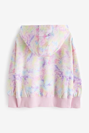 Oversized hotsell 90s hoodie