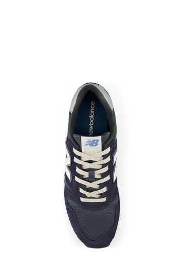 Nb 373 azul marino new arrivals