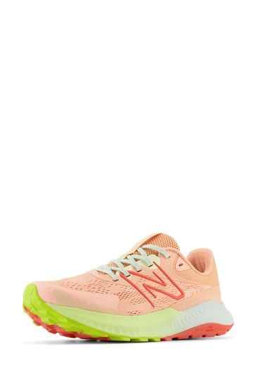 New balance deals women's nitrel
