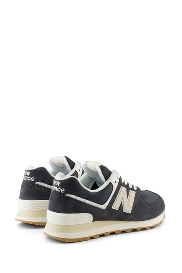 New balance 374 womens Blue outlet