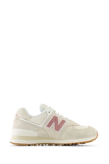 New balance kl574 deutschland outlet