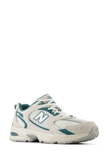 New trainers 2025