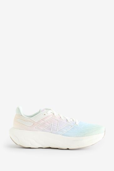 Buy New Balance Womens Fresh Foam X 1080 v13 Trainers from Next Ukraine