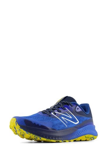 New balance nitrel mens top