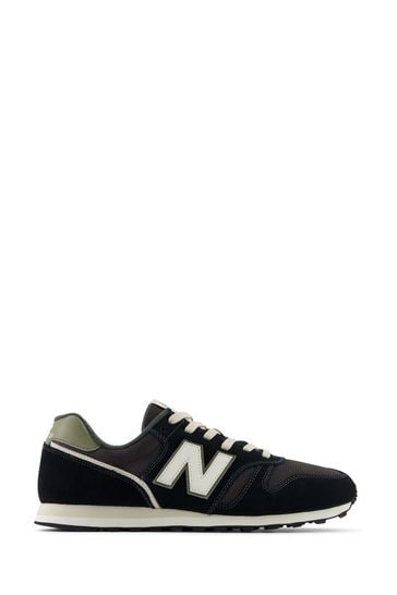 New balance 373 mens cheap sales