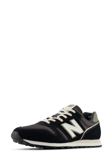 New balance 927 men trainer 2025