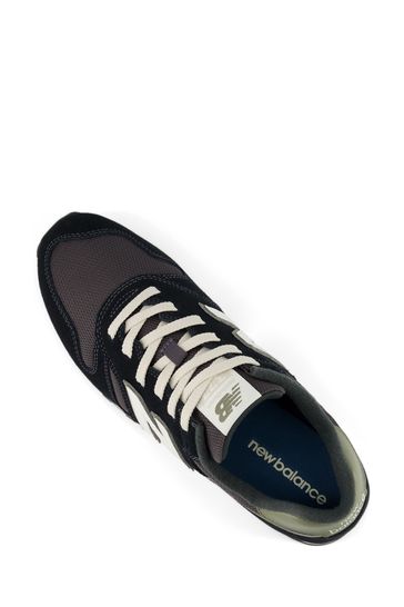 Nuove new balance 373 new arrivals